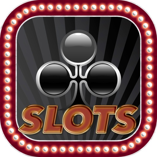 A Diamond Casino Vegas Paradise - Free Entertainment Slots icon