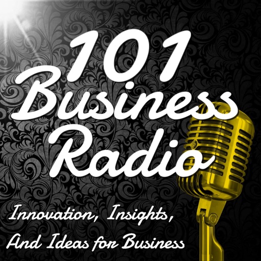 101busradio