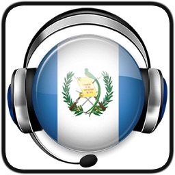 Emisoras de Radios de Guatemala FM y AM