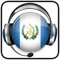 Radios FM y AM de Guatemala es una aplicación simple pero potente con la que podrás escuchar una gran variedad de emisoras de radios de Guatemala