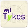 miTykes