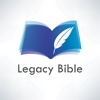 Legacy Bible App