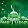 Islamic & Muslim Wallpapers : Backgrounds and pictures of Allahu artwork, mosques posters & Eid Mubarak greeting cards - Sooppi Moossa Kutty