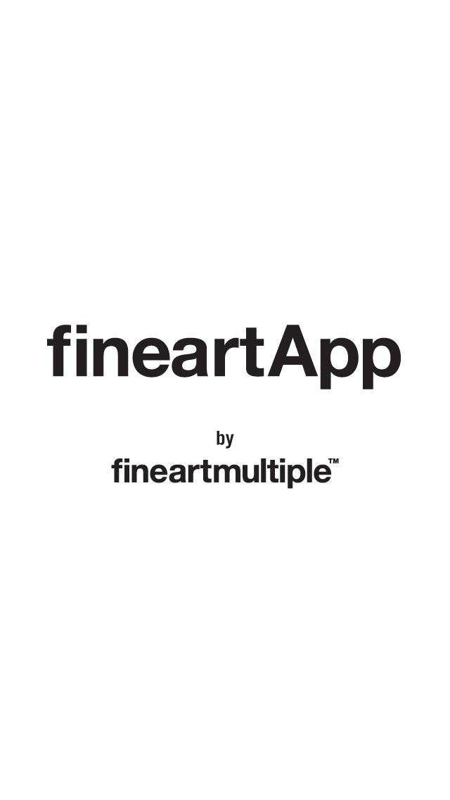 How to cancel & delete fineartApp from iphone & ipad 4