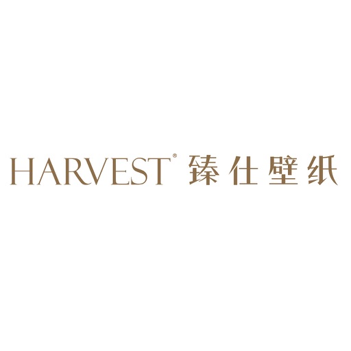 HARVEST