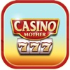 777 Jackpot Free Super Jackpot - Vegas Paradise Casino