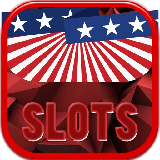 Heart of Vegas Grand Casino Online - Free Classic Slots
