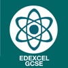 Physics GCSE Edexcel Games Edition