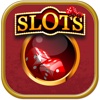 888 Quick Hit Viva Casino - Spin Reel Fruit Machines