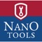 Nano Tools for Leaders® are fast, effective leadership tools that you can learn and start using in less than 15 minutes — with the potential to significantly impact your success as a leader and the engagement and productivity of the people you lead