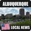 Albuquerque Local News