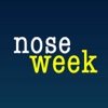 Noseweek