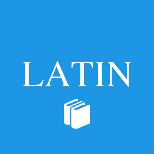 New Latin Grammar for Schools and Colleges