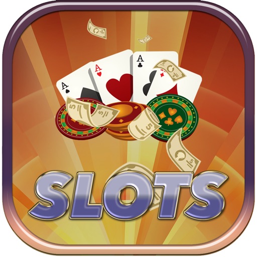 Double X Casino Classic Slots - Free Slots Machine Game