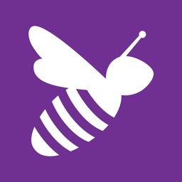 Bonusbee - Einkaufslisten, Kundenkarten und Sammelpässe