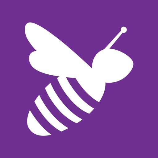 Bonusbee - Einkaufslisten, Kundenkarten und Sammelpässe