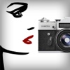 Retro Beauty Photo Editor