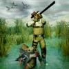 Duck Hunting Season1 Free