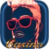 777 A Casino Amazing diamond Slots Game - FREE Classic Slots