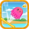 Jelly Jump :The Impossible Game
