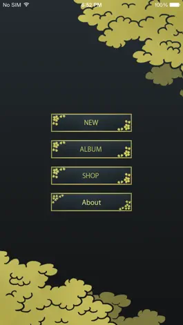 Game screenshot TypeLabo mod apk