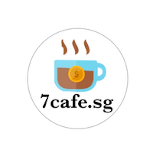 7cafe.sg icon