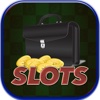 888 Hot Coins Rewards Casino Slots - Gambling House
