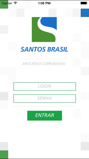 Santos Brasil Liderança(圖4)-速報App