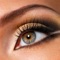 eye shadow is a free application that would help you with many ideas related to makeup and how to do it within minutes