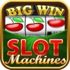 Wild CattleMan Video Slots & Poker 5 Card Games with Double Bonus FREE !