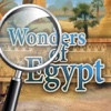 Wonders of Egypt Mystery