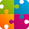 Kids Game Jigsaw Puzzles
