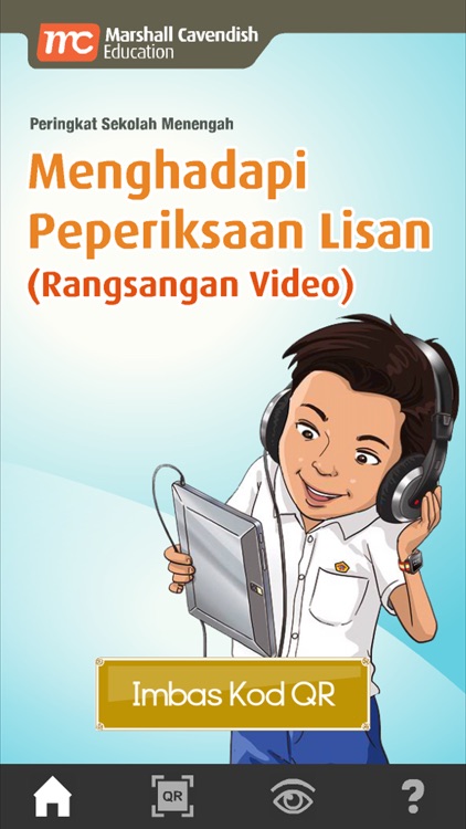 Lisan (Men)