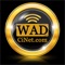 Wireless Audio Distributor (WAD Ⅱ) Free Application from Cinet