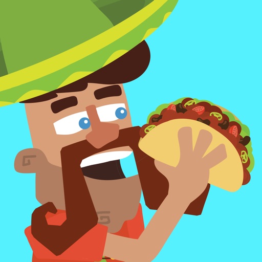 Taco Joe