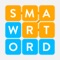 Smart Word Search - Guess Crossword, Outwit Friend
