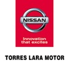 TORRES LARA MOTOR