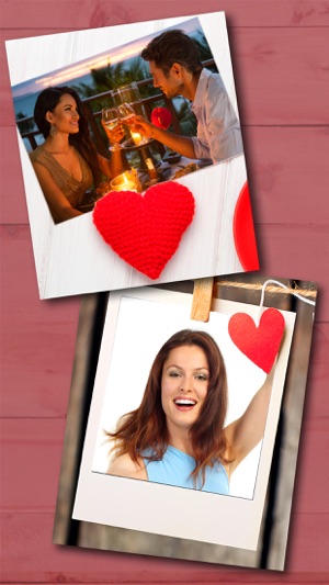 Love Photo Editor - Photo frames(圖5)-速報App