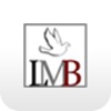L.M. Bravo and Associates, Inc.