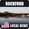 Rockford Local News