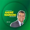 Vereador André Mariano