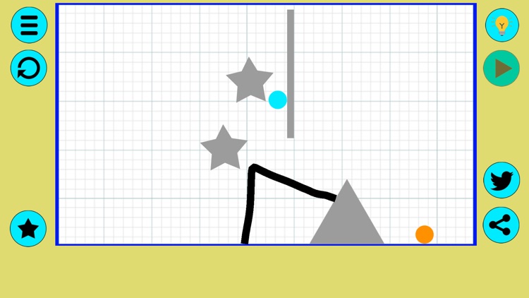 Brain and Dots screenshot-3