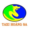 Hoàng Sa Taxi