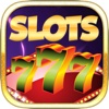 777 A Fantasy Heaven Gambler Slots Game - FREE Classic Slots