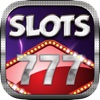 777 A Slotto Amazing Lucky Slots Game - FREE Vegas Spin & Win