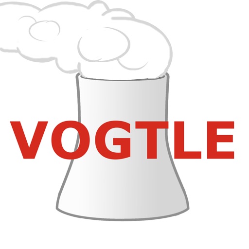 Plant Vogtle Cardboard Tour Icon