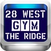 28 West Gym & The Ridge Gym