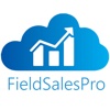 FieldSalesPro for Oracle Sales