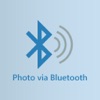 写真Bluetooth