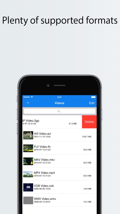 Video Downloader – Get Your favorite Videos